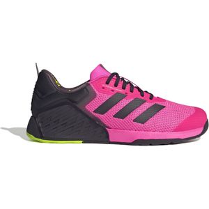 Cross training schoenen adidas Dropset 3