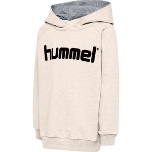 Hoodie Hummel Hmlgo Logo