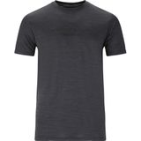 T-shirt Endurance Portofino