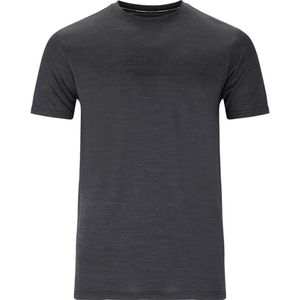 T-shirt Endurance Portofino