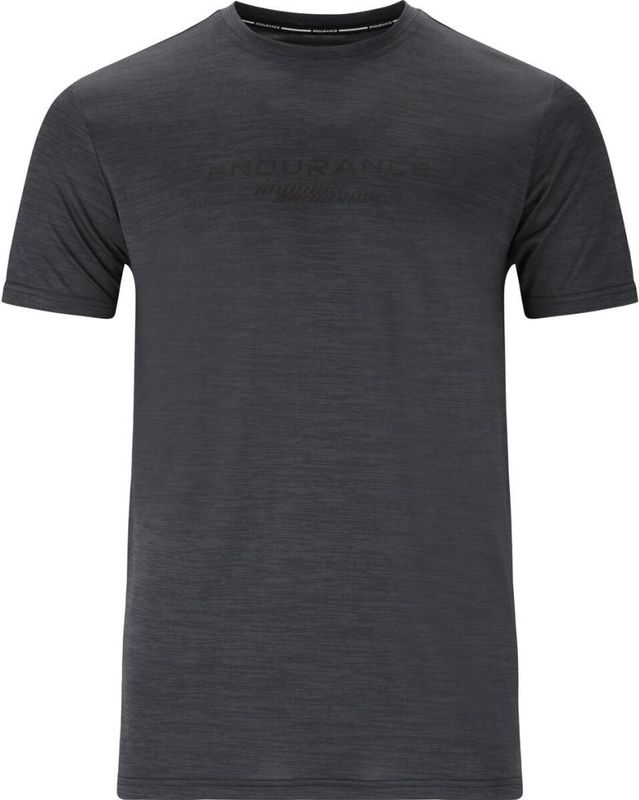 T-shirt Endurance Portofino