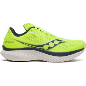 Hardloopschoenen Saucony Kinvara 15