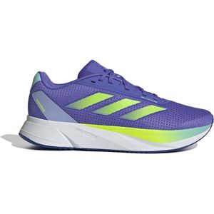 Hardloopschoenen adidas Duramo SL