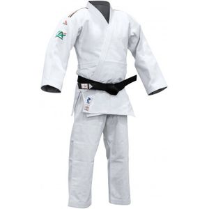 Judogi adidas Champion III