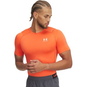 Under Armour - HeatGear® Armour - Jersey