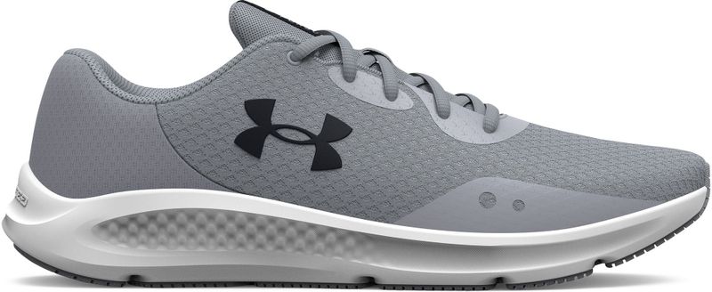 Loopschoenen Under Armour