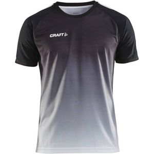 Jersey Craft pro control fade