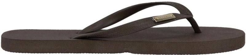 Vrouwenslippers Athlecia Summer