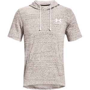 Hoodie Under Armour Rival Terry