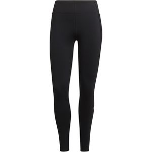 Legging adidas how we do