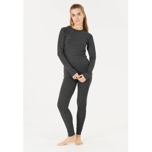 Legging en onderhemd voor dames Whistler Cerro