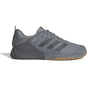 Cross training schoenen adidas Dropset 3