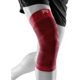 Sport compressieknieband NBA
