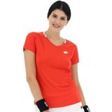 Lotto - Squadra II - Dames T-shirt