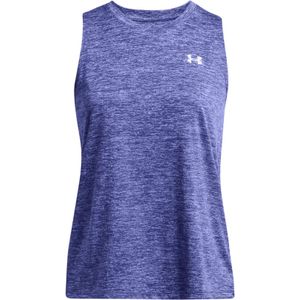 Damestanktop Under Armour Tech™ Twist