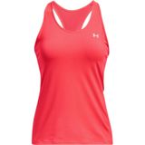 Under Armour - HeatGear® Racer - Damestanktop
