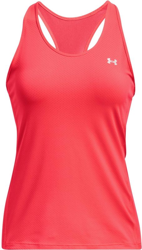 Under Armour - HeatGear® Racer - Damestanktop