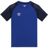 Koszulka Umbro Challenge