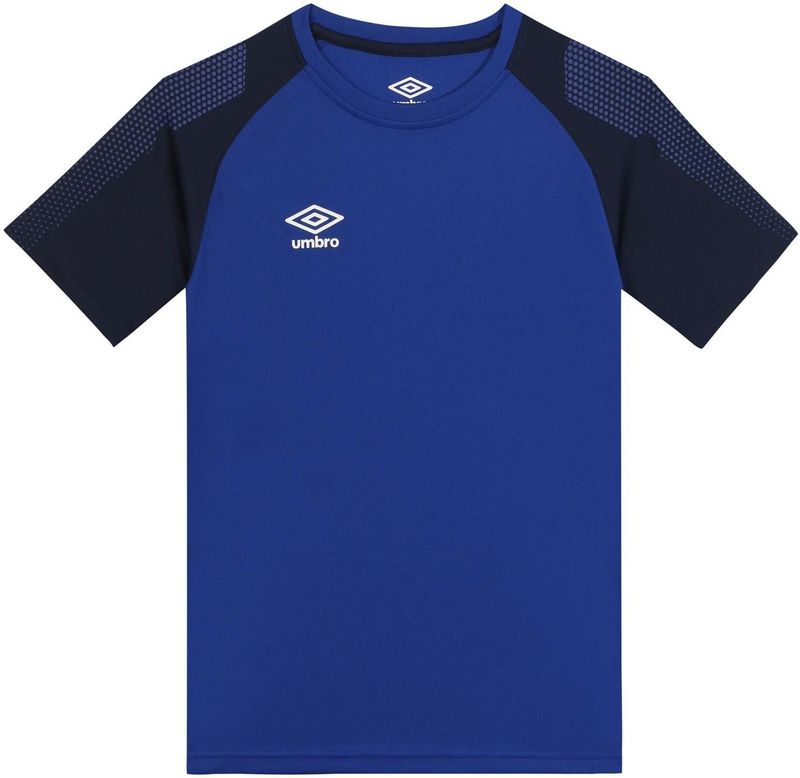 Koszulka Umbro Challenge