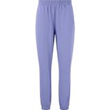 Dames joggingsbroek Athlecia Carmen