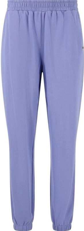 Dames joggingsbroek Athlecia Carmen