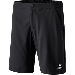 Tennis shorts Erima