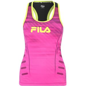 Damestanktop Fila Ranica