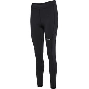 Leggings voor dames Hummel