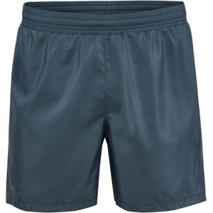 Korte Newline Perform Key Pocket