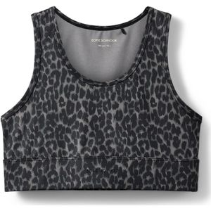 Meisjesbeha Sofie Schnoor Karasy