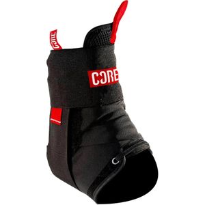 Enkelbrace Core Brace