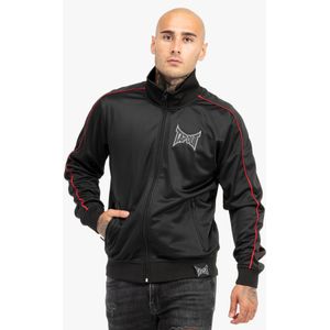 Tapout - TARZIANA - Trainingsjas - Regular Fit