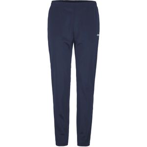 Kinderen joggingbroek Craft Squad Go