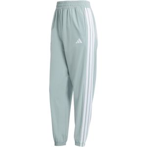 Trainingsbroek voor dames adidas Essentials 3-Stripes