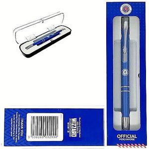 Pen Team Merchandise