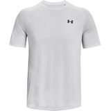 Under Armour - Tiger Tech 2.0 - T-shirt - 100% Polyester