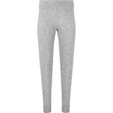 Athlecia - Daviana - Leggings - Hoger Segment - 97% Gerecycled Polyester