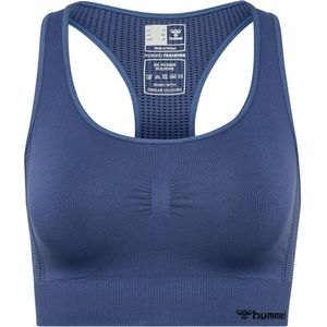 Naadloze beha voor vrouwen Hummel MT Shaping