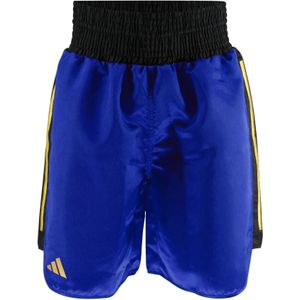 Boksbroek adidas BX3-Pro