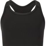 Endurance - Myaly - Sportbeha