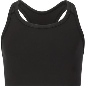 Endurance - Myaly - Sportbeha