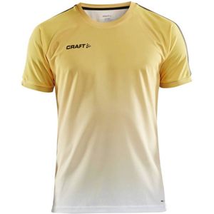 Jersey Craft pro control fade