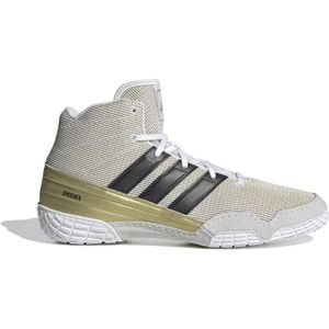 Boksschoenen adidas Speedex Wrestling