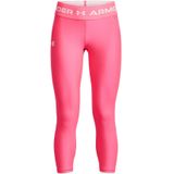 Under Armour - HeatGear - Legging - Ankle Crop