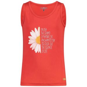 Meisjes tanktop CMP