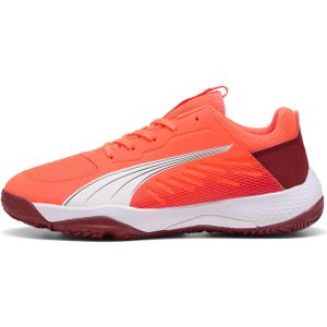 Indoorschoenen voor kinderen Puma Accelerate