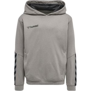 Junior Hoodie Hummel hmlAUTHENTIC Poly