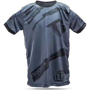 Kindertrui Booster Fight Gear Elite 1