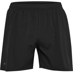 Newline - Max - Korte Broek - Met Zijzakken - Elastische Tailleband