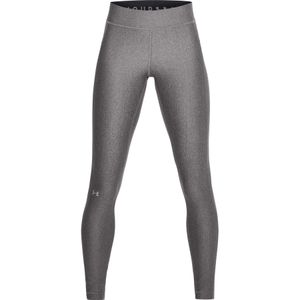 Under Armour - HeatGear - Leggings - Dames